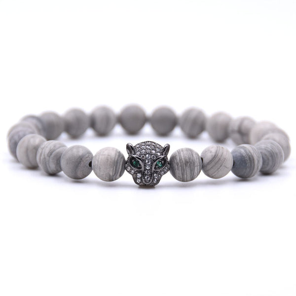 Light Grey
