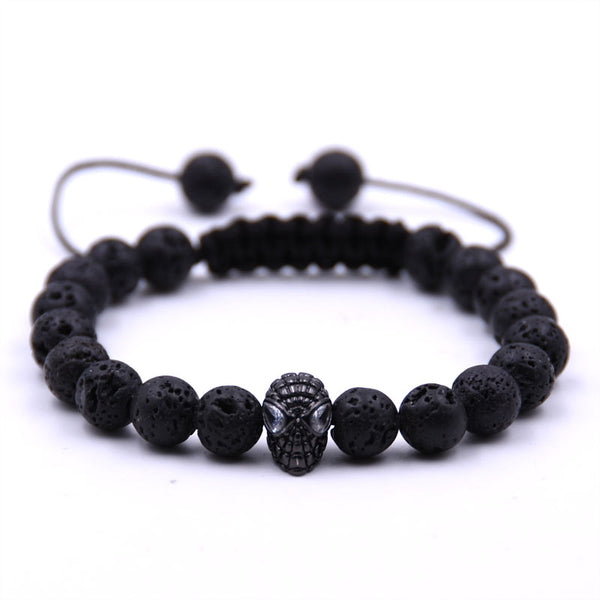 Spider-Man Bracelet
