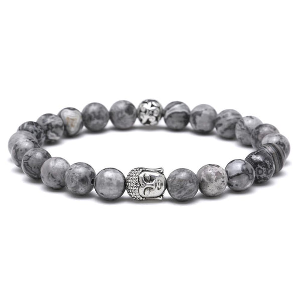 Buddha Sacred Bracelet