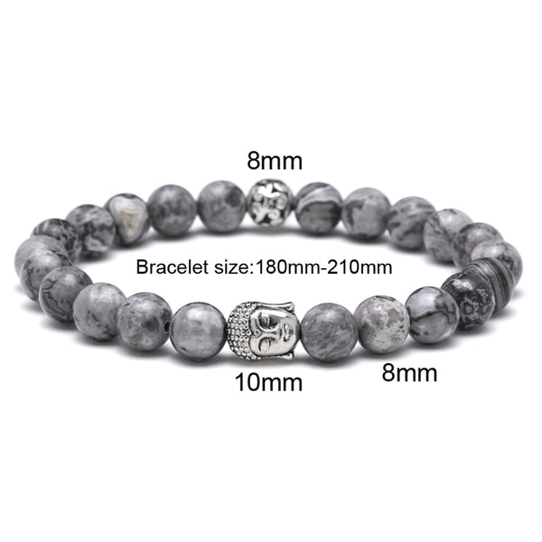 Buddha Sacred Bracelet