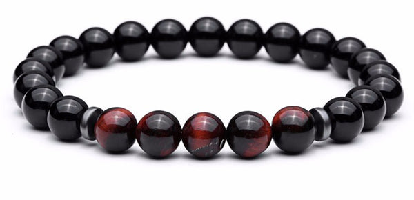 Atlanta Bracelet