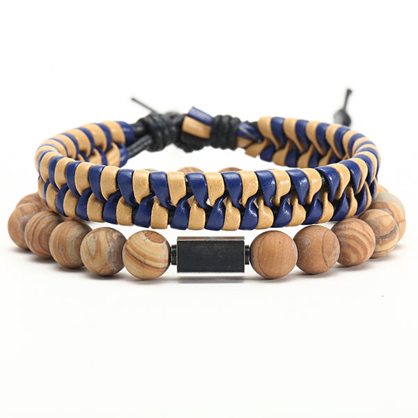 Phantom Bracelets
