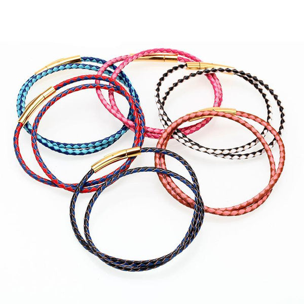 Daphne Bracelet
