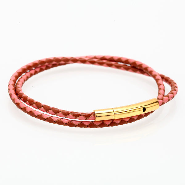 Daphne Bracelet