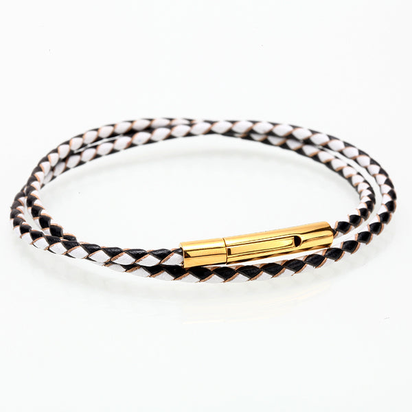 Daphne Bracelet