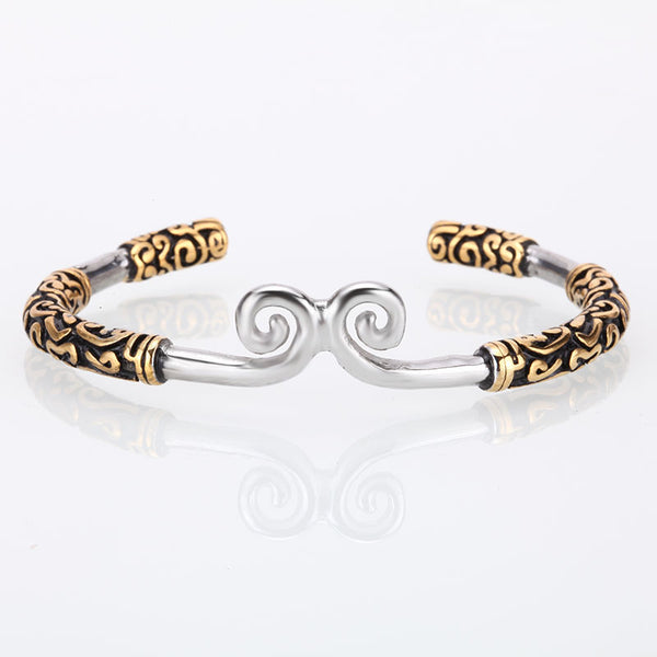 Ragnar Viking Bracelet