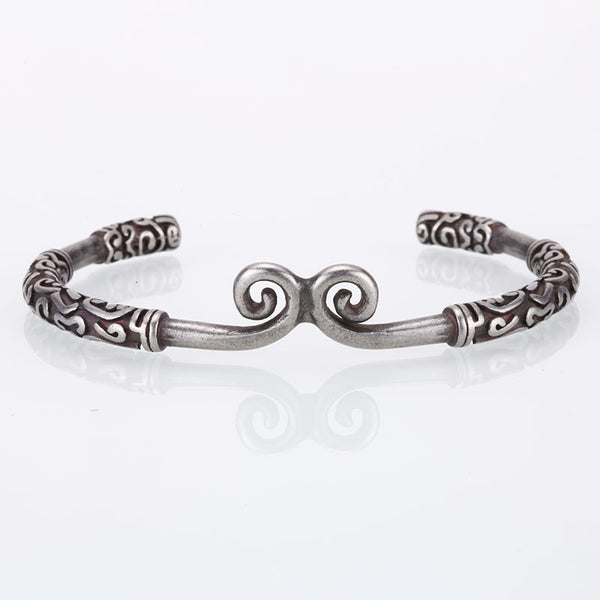 Ragnar Viking Bracelet