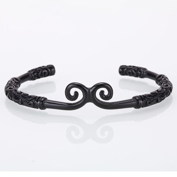 Ragnar Viking Bracelet