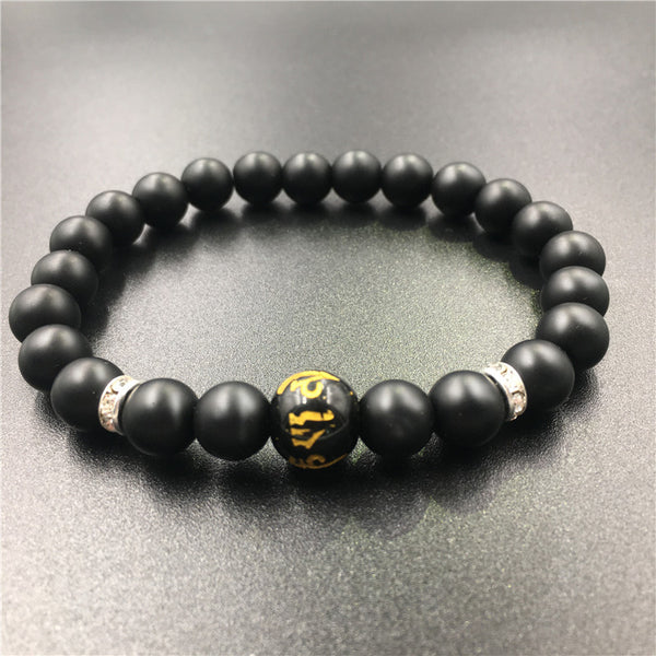 Mantra Matte