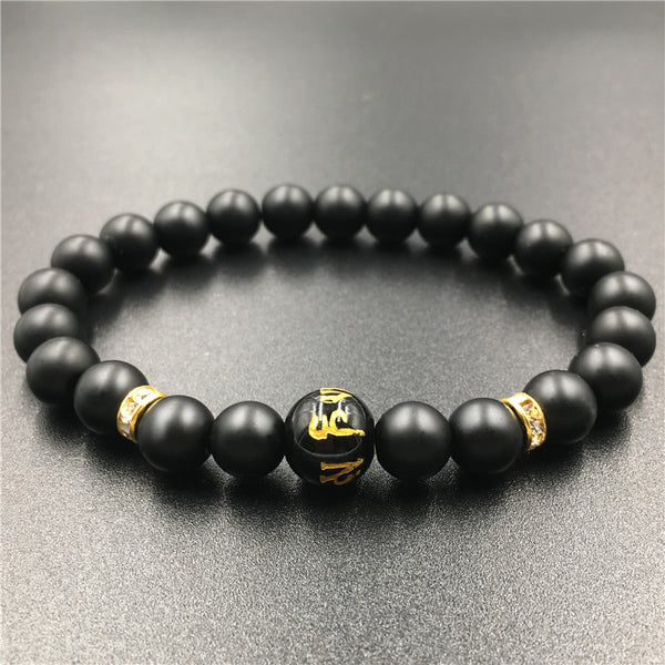 Mantra Matte