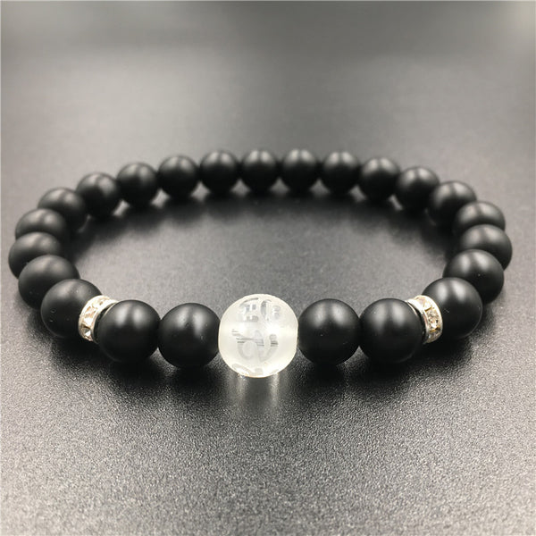 Mantra Matte