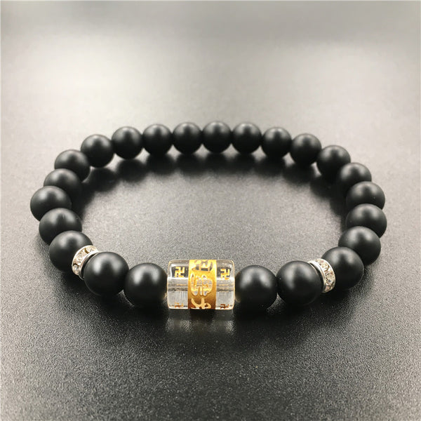 Mantra Matte