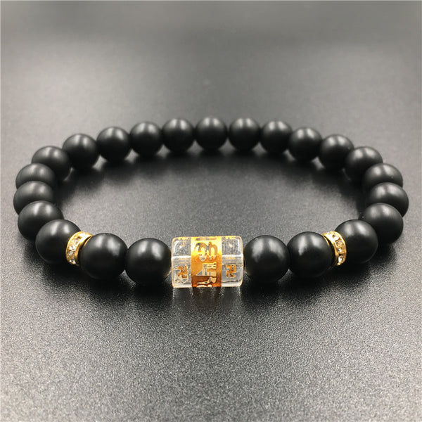 Mantra Matte