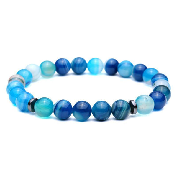 Atlanta Bracelet