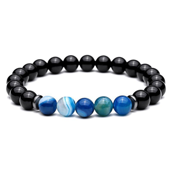 Atlanta Bracelet
