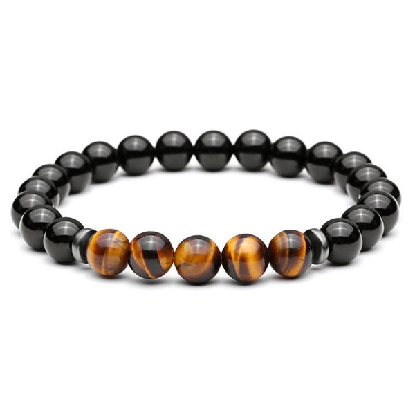 Atlanta Bracelet