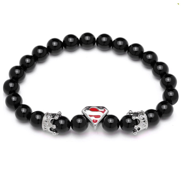 SuperMan Matte